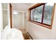 1657 Nethercote Road, South Pambula NSW 2549