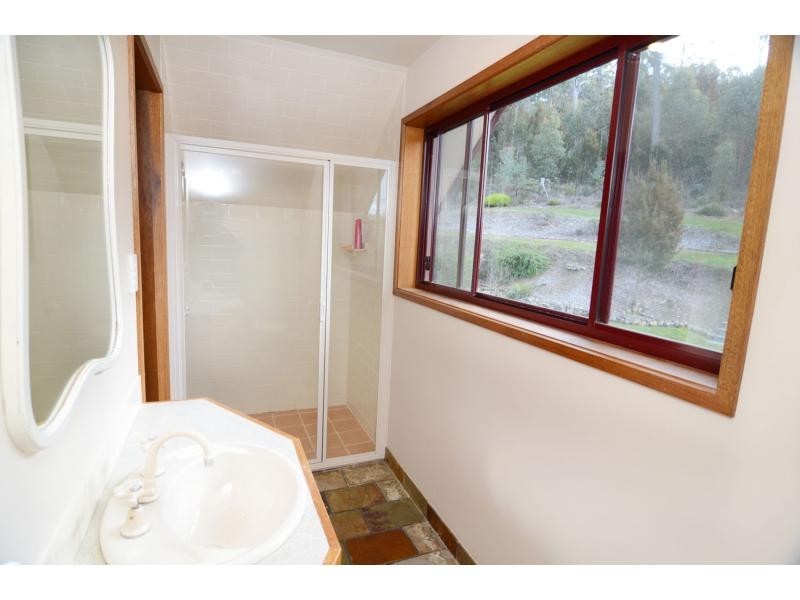 1657 Nethercote Road, South Pambula NSW 2549