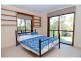 1657 Nethercote Road, South Pambula NSW 2549
