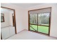 1657 Nethercote Road, South Pambula NSW 2549
