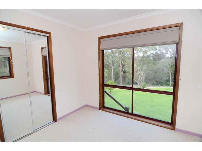 1657 Nethercote Road, South Pambula NSW 2549
