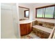 1657 Nethercote Road, South Pambula NSW 2549