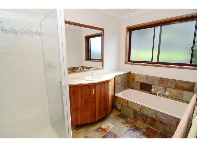 1657 Nethercote Road, South Pambula NSW 2549