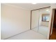 1657 Nethercote Road, South Pambula NSW 2549