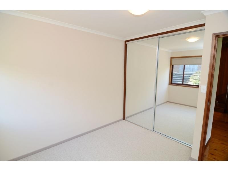 1657 Nethercote Road, South Pambula NSW 2549