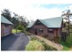 1657 Nethercote Road, South Pambula NSW 2549