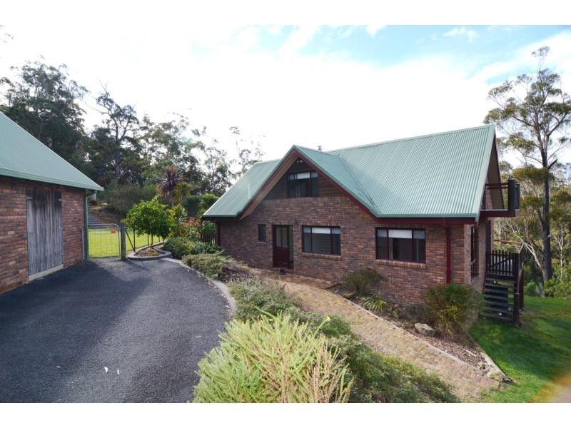 1657 Nethercote Road, South Pambula NSW 2549