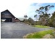 1657 Nethercote Road, South Pambula NSW 2549