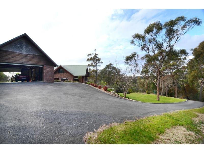 1657 Nethercote Road, South Pambula NSW 2549