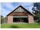1657 Nethercote Road, South Pambula NSW 2549