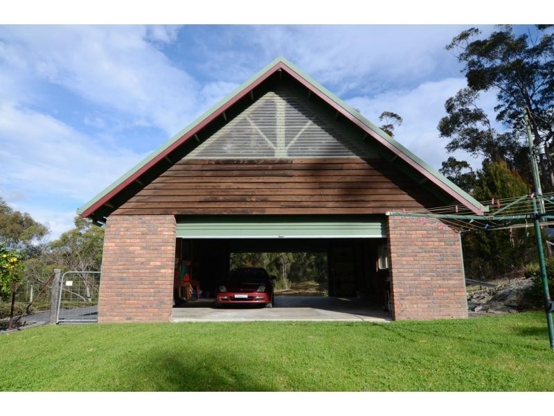 1657 Nethercote Road, South Pambula NSW 2549