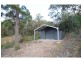 1657 Nethercote Road, South Pambula NSW 2549