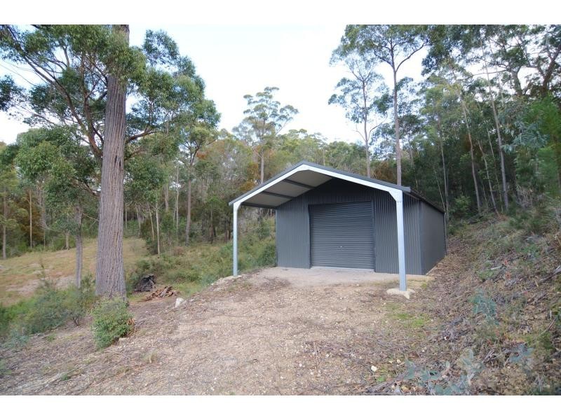 1657 Nethercote Road, South Pambula NSW 2549