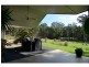 Eden NSW 2551