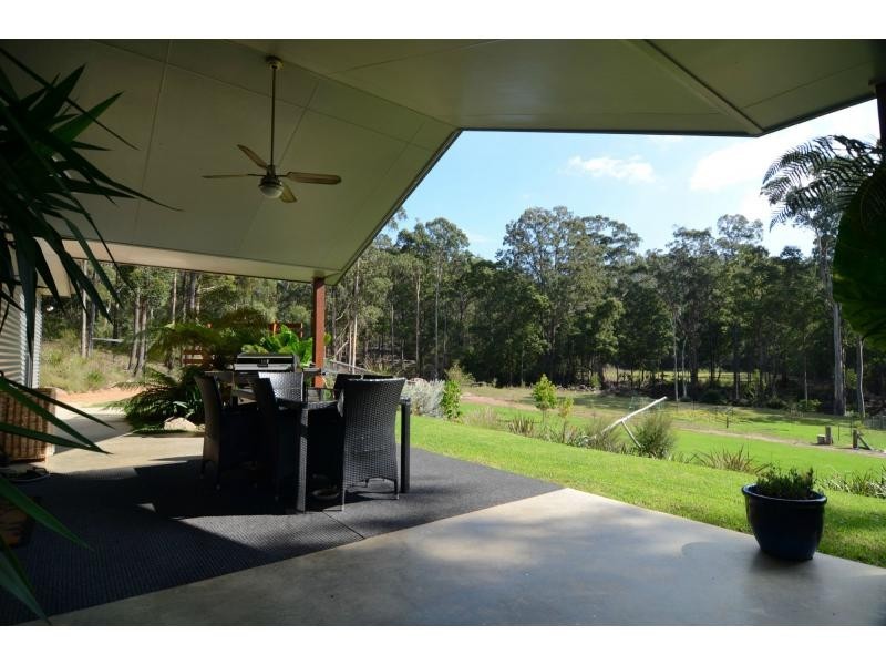 Eden NSW 2551