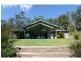 Eden NSW 2551