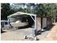 Eden NSW 2551
