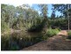 Eden NSW 2551