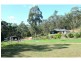 Eden NSW 2551