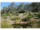 Eden NSW 2551