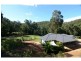 Eden NSW 2551
