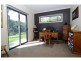 Eden NSW 2551