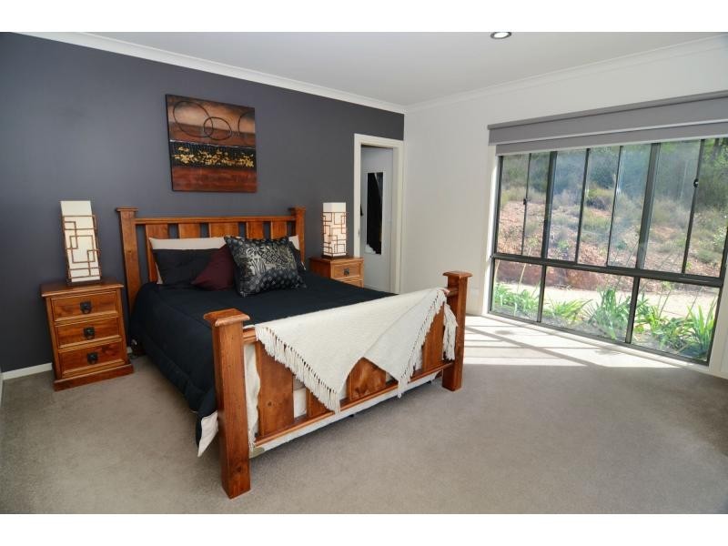 Eden NSW 2551