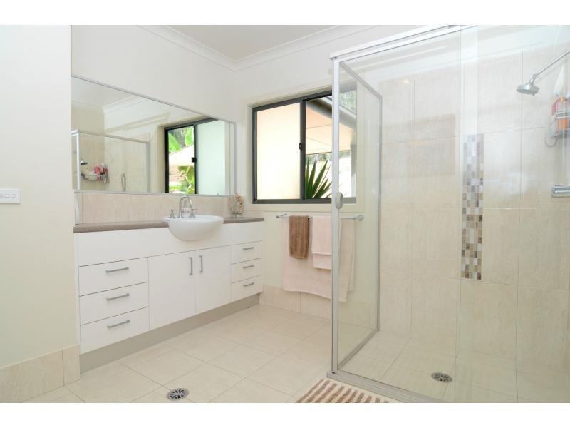 Eden NSW 2551