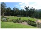 Eden NSW 2551