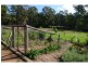 Eden NSW 2551