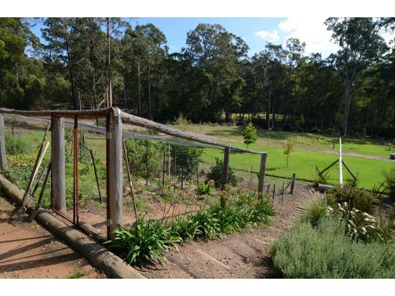 Eden NSW 2551