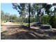 Eden NSW 2551