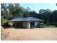 Eden NSW 2551