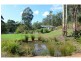 Eden NSW 2551