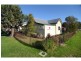 20 Mitchell Street, Eden NSW 2551