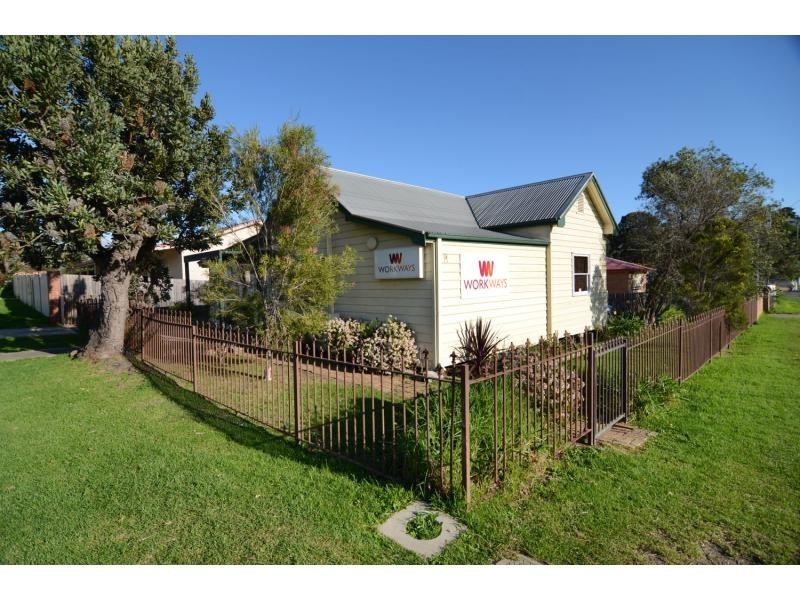 20 Mitchell Street, Eden NSW 2551