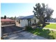 20 Mitchell Street, Eden NSW 2551