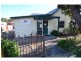 20 Mitchell Street, Eden NSW 2551