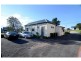 20 Mitchell Street, Eden NSW 2551