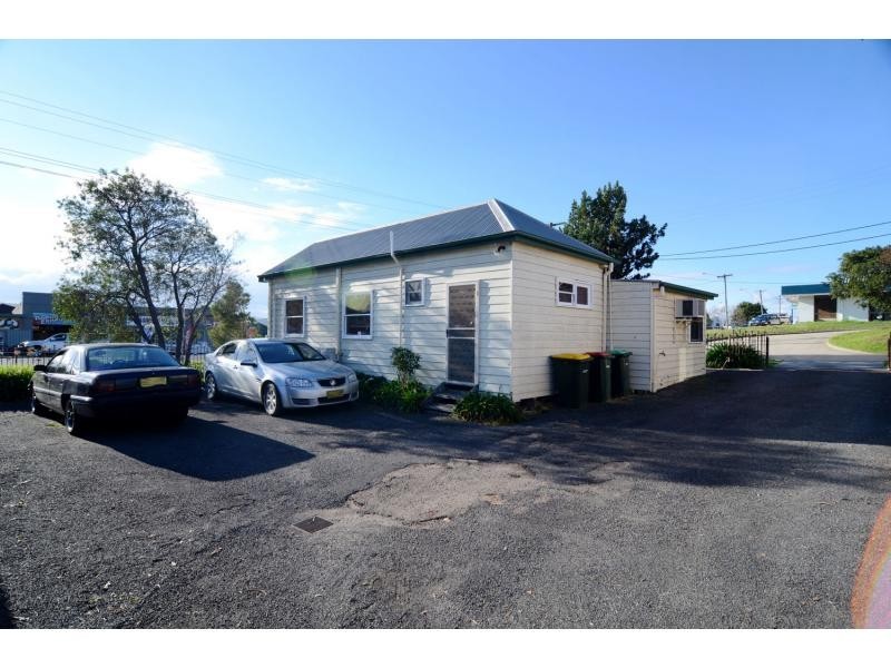 20 Mitchell Street, Eden NSW 2551