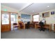 20 Mitchell Street, Eden NSW 2551
