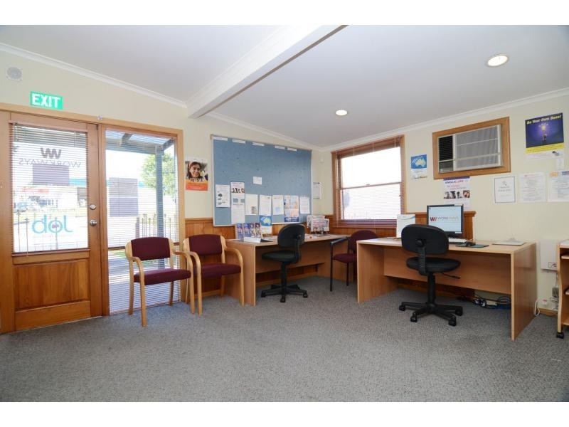 20 Mitchell Street, Eden NSW 2551