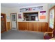 20 Mitchell Street, Eden NSW 2551