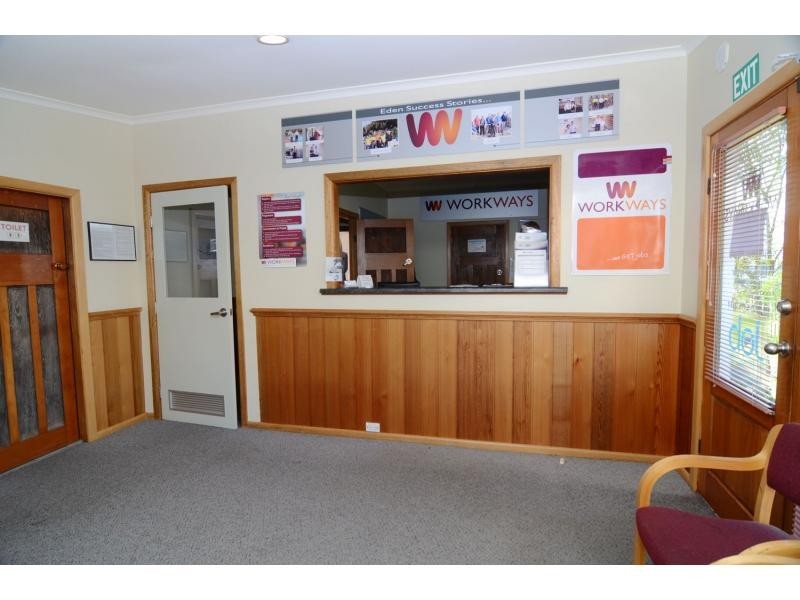 20 Mitchell Street, Eden NSW 2551