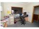 20 Mitchell Street, Eden NSW 2551