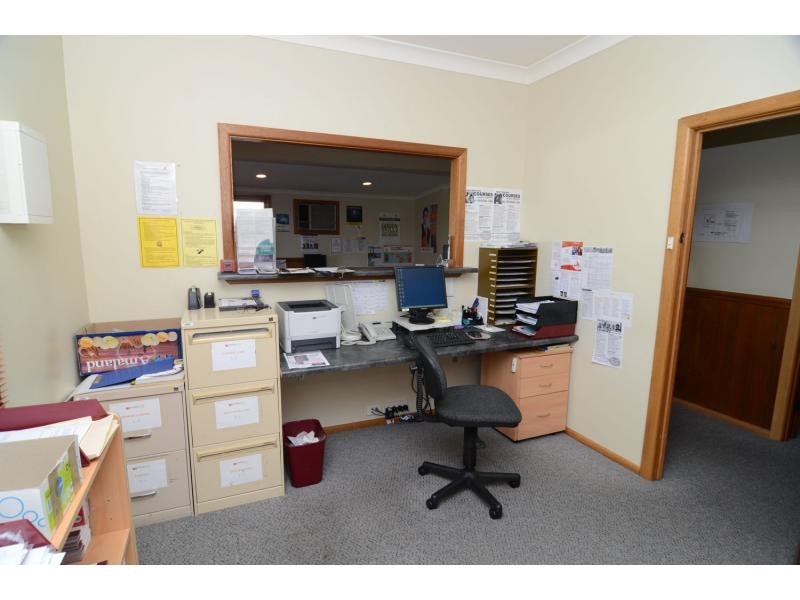 20 Mitchell Street, Eden NSW 2551