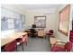20 Mitchell Street, Eden NSW 2551