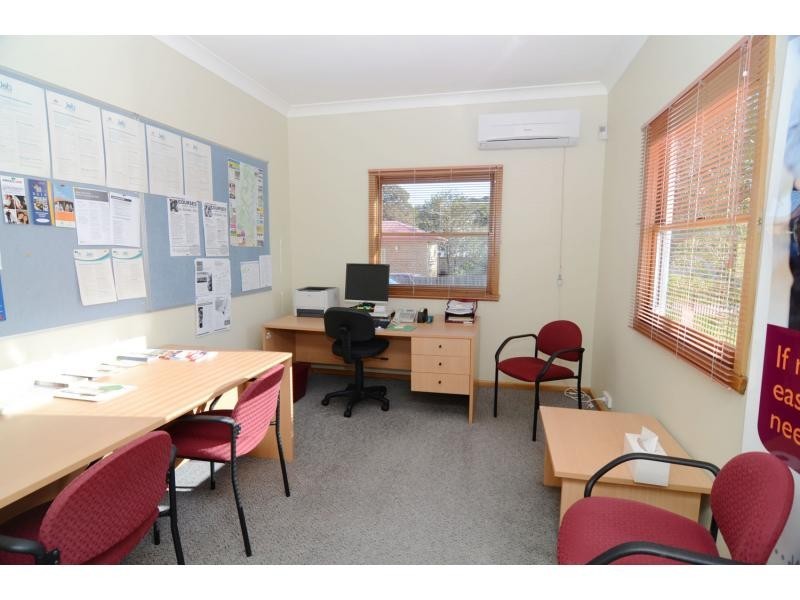 20 Mitchell Street, Eden NSW 2551