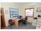 20 Mitchell Street, Eden NSW 2551