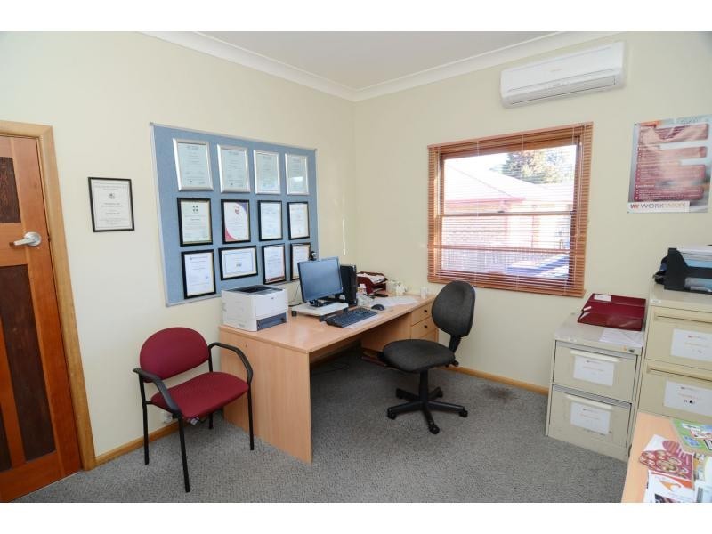 20 Mitchell Street, Eden NSW 2551